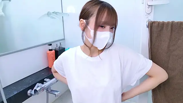 Snapshot of nyakotan chatting on 8, 5, 2026 nyakotan online show from 8, 5, 2026
