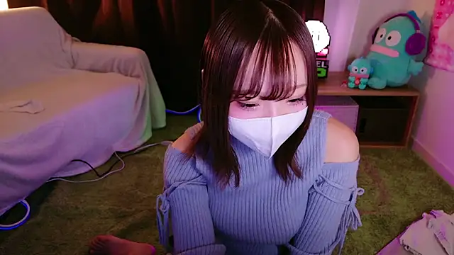 Snapshot of nyakotan chatting on 20, 5, 2026 nyakotan online show from 20, 5, 2026