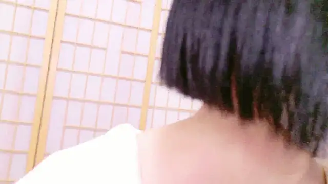 Snapshot of Nonchan_ chatting on 13, 1, 2025 Nonchan  online show from 13, 1, 2025