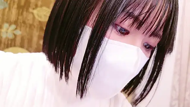 Snapshot of Nonchan_ chatting on 7, 2, 2025 Nonchan  online show from 7, 2, 2025