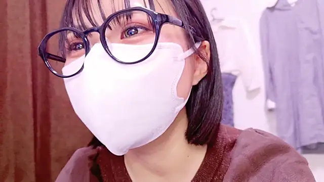 Snapshot of Nonchan_ chatting on 2, 3, 2025 Nonchan  online show from 2, 3, 2025