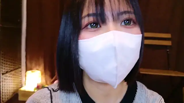 Snapshot of Nonchan_ chatting on 9, 3, 2025 Nonchan  online show from 9, 3, 2025