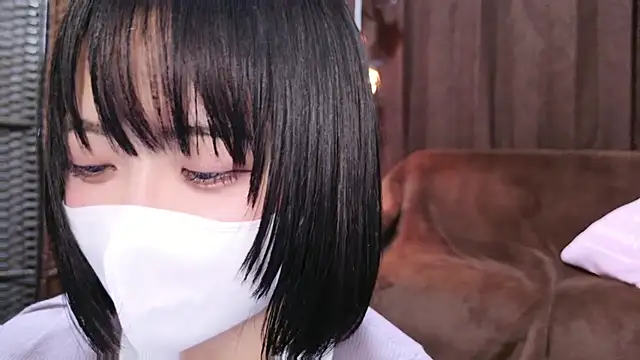 Snapshot of Nonchan_ chatting on 12, 3, 2025 Nonchan  online show from 12, 3, 2025