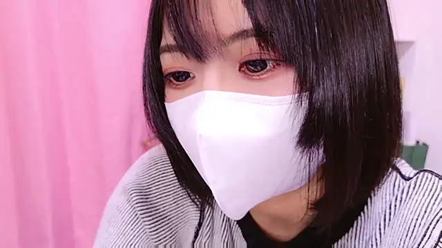 Snapshot of Nonchan_ chatting on 14, 3, 2025 Nonchan  online show from 14, 3, 2025
