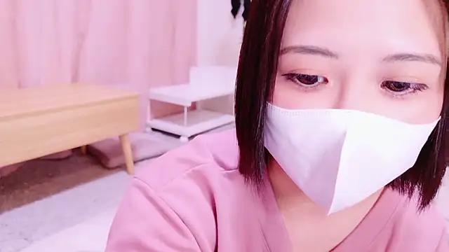 Nonchan  online show from 4, 11, 2025