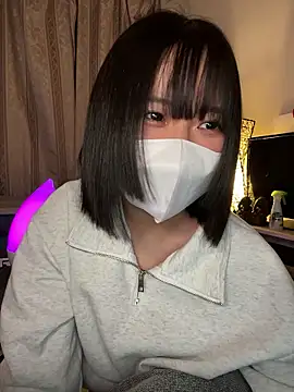 Nonchan  online show from 7, 3, 2026