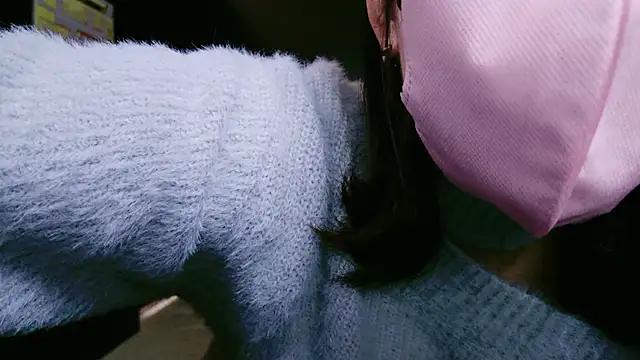 Snapshot of maataaan chatting on 2, 12, 2024 maataaan online show from 2, 12, 2024