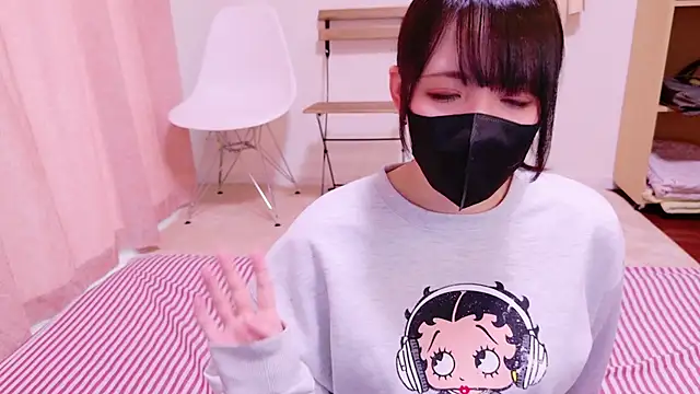 Snapshot of maataaan chatting on 12, 3, 2025 maataaan online show from 12, 3, 2025