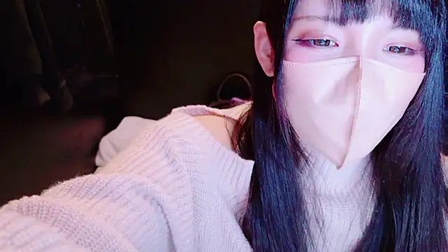 Snapshot of maataaan chatting on 16, 11, 2025 maataaan online show from 16, 11, 2025