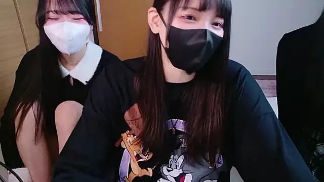 Snapshot of maataaan chatting on 19, 11, 2025 maataaan online show from 19, 11, 2025