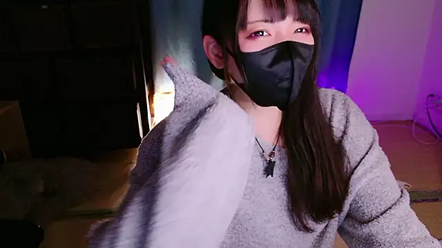 Snapshot of maataaan chatting on 25, 11, 2025 maataaan online show from 25, 11, 2025