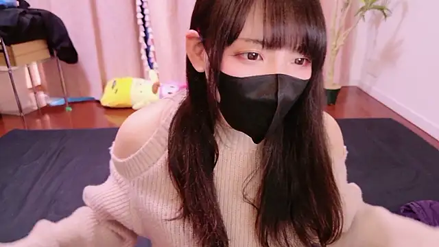 Snapshot of maataaan chatting on 27, 11, 2025 maataaan online show from 27, 11, 2025