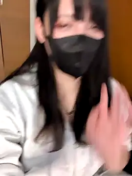 Snapshot of maataaan chatting on 29, 11, 2025 maataaan online show from 29, 11, 2025