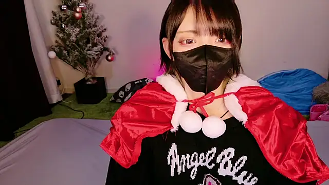 Snapshot of maataaan chatting on 14, 12, 2025 maataaan online show from 14, 12, 2025