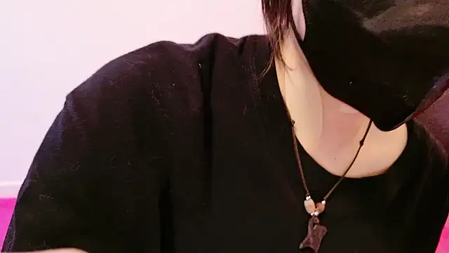 Snapshot of maataaan chatting on 15, 12, 2025 maataaan online show from 15, 12, 2025