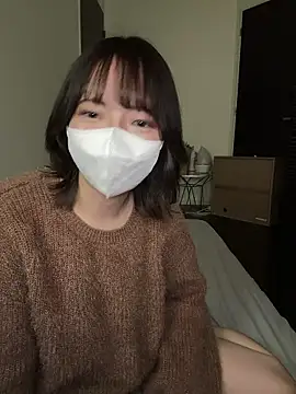 ranran ch online show from 10, 11, 2025