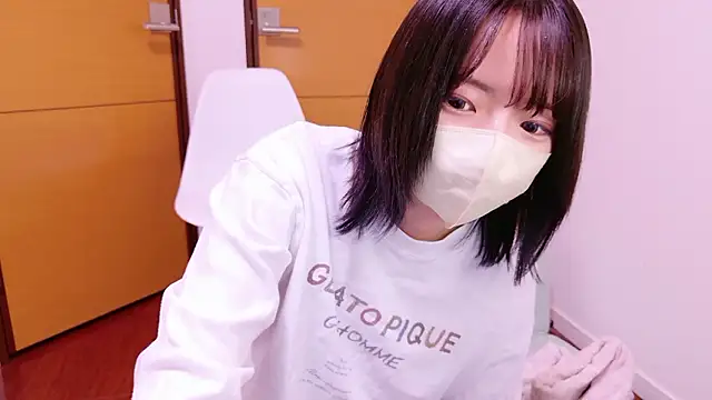 ranran ch online show from 30, 11, 2025