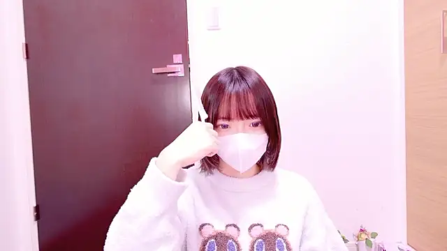 ranran ch online show from 18, 12, 2025