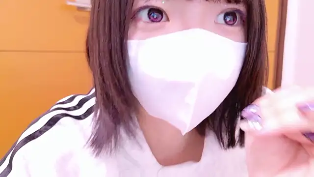 ranran ch online show from 7, 2, 2026