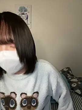 ranran ch online show from 10, 2, 2026