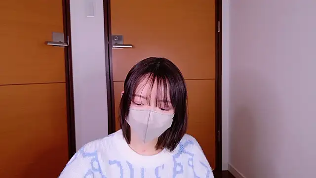 ranran ch online show from 16, 2, 2026