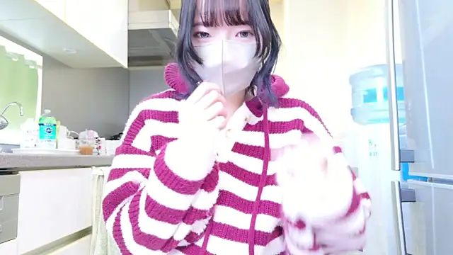 ranran ch online show from 11, 3, 2026