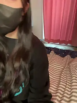 Snapshot of irohani_usagi chatting on 17, 1, 2026 irohani usagi online show from 17, 1, 2026