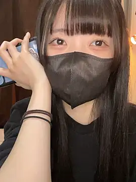 Snapshot of irohani_usagi chatting on 2, 3, 2026 irohani usagi online show from 2, 3, 2026