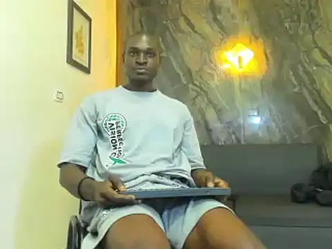 Terrance z online show from 9, 3, 2025