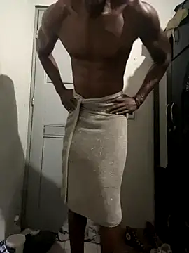 Terrance z online show from 1, 10, 2025