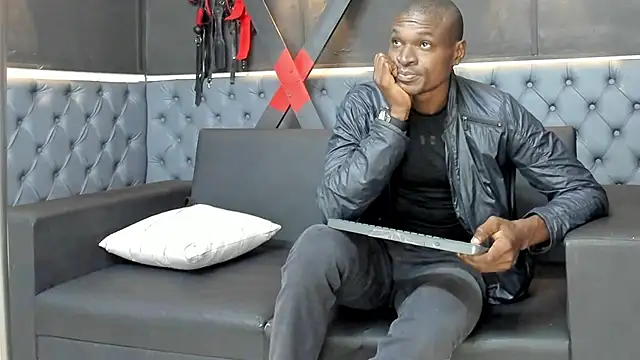 Terrance z online show from 1, 10, 2025