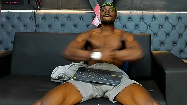 Terrance z online show from 27, 11, 2025