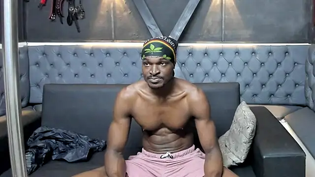 Terrance z online show from 8, 1, 2026