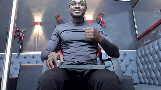 Terrance z online show from 7, 2, 2026