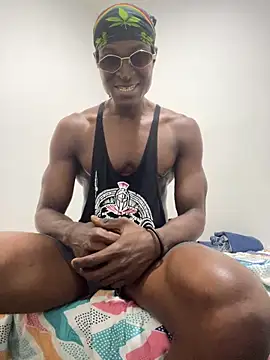 Terrance z online show from 26, 3, 2026