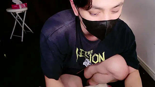 Snapshot of -victory-fox chatting on 26, 9, 2025 -victory-fox online show from 26, 9, 2025