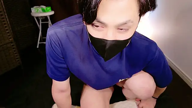 Snapshot of -victory-fox chatting on 2, 10, 2025 -victory-fox online show from 2, 10, 2025