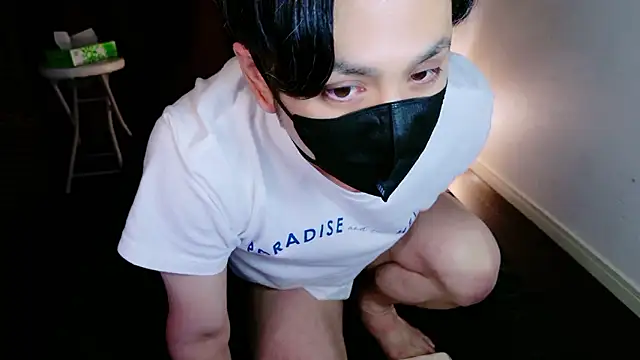 Snapshot of -victory-fox chatting on 5, 10, 2025 -victory-fox online show from 5, 10, 2025