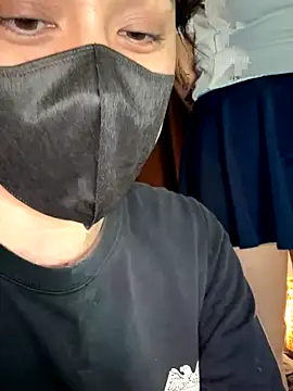 Snapshot of -victory-fox chatting on 8, 10, 2025 -victory-fox online show from 8, 10, 2025