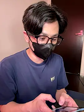 Snapshot of -victory-fox chatting on 12, 10, 2025 -victory-fox online show from 12, 10, 2025