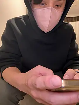 Snapshot of -victory-fox chatting on 19, 10, 2025 -victory-fox online show from 19, 10, 2025