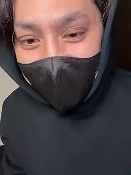 Snapshot of -victory-fox chatting on 27, 10, 2025 -victory-fox online show from 27, 10, 2025