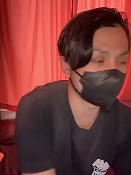 Snapshot of -victory-fox chatting on 9, 11, 2025 -victory-fox online show from 9, 11, 2025