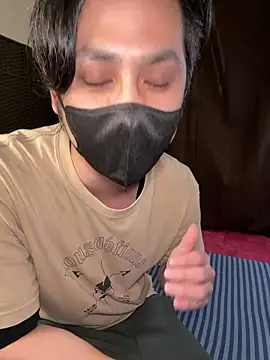 Snapshot of -victory-fox chatting on 23, 11, 2025 -victory-fox online show from 23, 11, 2025