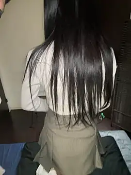 Snapshot of -victory-fox chatting on 29, 11, 2025 -victory-fox online show from 29, 11, 2025