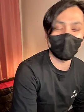 Snapshot of -victory-fox chatting on 4, 12, 2025 -victory-fox online show from 4, 12, 2025