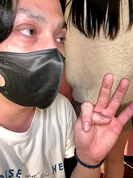 Snapshot of -victory-fox chatting on 18, 12, 2025 -victory-fox online show from 18, 12, 2025