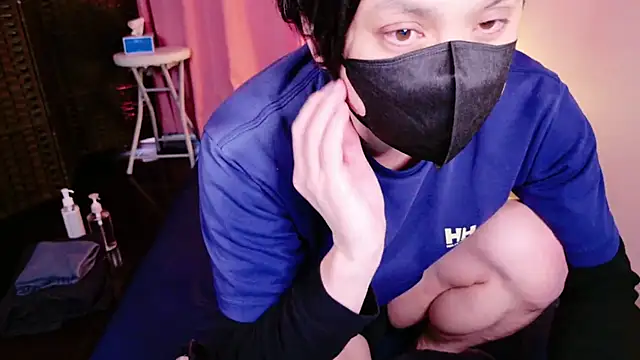 -victory-fox online show from 8, 2, 2026