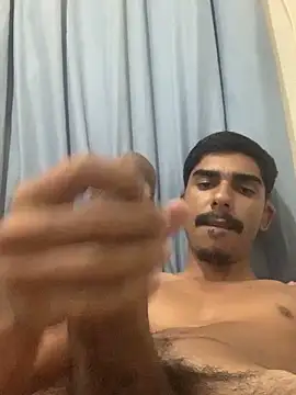 Snapshot of gostosinho_12 chatting on 5, 3, 2026 gostosinho 12 online show from 5, 3, 2026