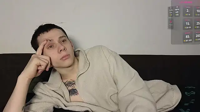 R1mmo   online show from 11, 2, 2025